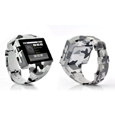 sale rolex watches sale rolex watches