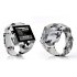 Android Watch Phone   Android Phone Watch
