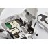 Android Watch Phone   Android Phone Watch