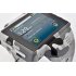 Android Watch Phone   Android Phone Watch