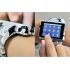 Android Watch Phone   Android Phone Watch