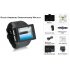Android Watch Phone   Smartphone Watch