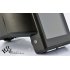 Android Watch Phone   Smartphone Watch