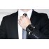 Android Watch Phone   Smartphone Watch