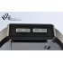 Android Watch Phone   Smartphone Watch