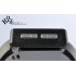 Android Watch Phone   Smartphone Watch