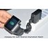 Android Watch Phone   Smartphone Watch