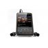 Android phone tablet   Android 4 0 tablet phone 