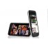 Android phone tablet   Android 4 0 tablet phone 