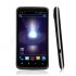 Android phone tablet   Android 4 0 tablet phone 