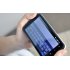 Android phone tablet   Android 4 0 tablet phone 