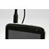 Android phone tablet   Android 4 0 tablet phone 