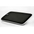 Android phone tablet   Android 4 0 tablet phone 