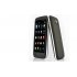 Android phone tablet   Android 4 0 tablet phone 