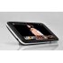 Android phone tablet   Android 4 0 tablet phone 