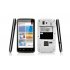 Android phone tablet   Android 4 0 tablet phone 