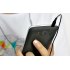 Android phone tablet   Android 4 0 tablet phone 