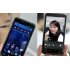 Android phone tablet   Android 4 0 tablet phone 