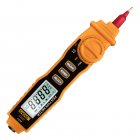 ANENG A3002 Digital Pen Detector Multimeter Voltage Resistance Capacitance