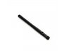 Antenna
