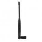 Antenna for K161 Long Range Wi Fi Signal Booster and Wireless Signal Amplifier  2 4GHz 