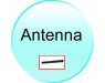 Antenna