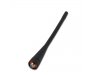 Antenna for CVSB-J48