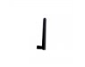 antenna