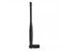 Antenna