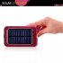 Are you looking for a solar battery charger for your electronics devices  Then head over to Chinavasion com and browse our online catalog for a wide selection o