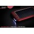 Are you looking for a solar battery charger for your electronics devices  Then head over to Chinavasion com and browse our online catalog for a wide selection o