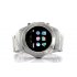 Assassin Dawn   Touchscreen Mobile Phone Watch   MP4  Worldwide Quadband GSM 