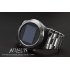 Assassin Dawn   Touchscreen Mobile Phone Watch   MP4  Worldwide Quadband GSM 