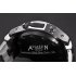 Assassin Dawn   Touchscreen Mobile Phone Watch   MP4  Worldwide Quadband GSM 
