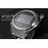 Assassin Dawn   Touchscreen Mobile Phone Watch   MP4  Worldwide Quadband GSM 