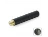Atomizer