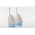 Audio Baby Monitor   Bedwetting Alarm