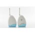 Audio Baby Monitor   Bedwetting Alarm