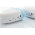 Audio Baby Monitor   Bedwetting Alarm