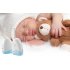 Audio Baby Monitor   Bedwetting Alarm