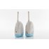 Audio Baby Monitor   Bedwetting Alarm