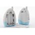 Audio Baby Monitor   Bedwetting Alarm