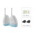 Audio Baby Monitor   Bedwetting Alarm