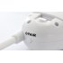 Audio Baby Monitor   Bedwetting Alarm