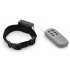 Audio Dog Training Collar   Dog Training Collar