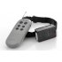 Audio Dog Training Collar   Dog Training Collar