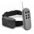 Audio Dog Training Collar   Dog Training Collar