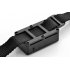Audio Dog Training Collar   Dog Training Collar