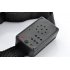 Audio Dog Training Collar   Dog Training Collar
