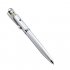 Auto Detective Pen